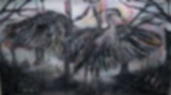 Stunned, 2019 (2).png