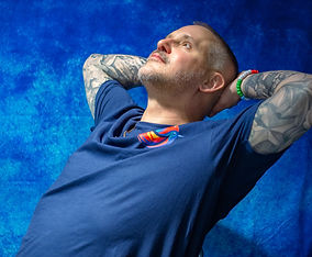 TR25-Yearbook Batch 8-2025 (114 of 122).jpg