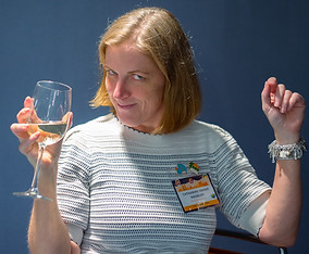 TR25-Yearbook Batch 8-2025 (116 of 122).jpg