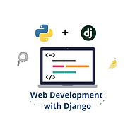 Data Analysis using Python (3).png