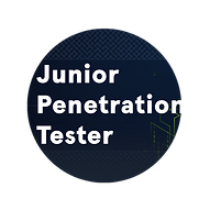 Data Analysis using Python (5).png