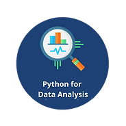 Data Analysis using Python (1).png