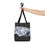 Thumbnail: Bhutan Wine Company Tote Bag (3 sizes)