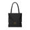 Thumbnail: Bhutan Wine Company Tote Bag (3 sizes)