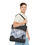 Thumbnail: Bhutan Wine Company Tote Bag (3 sizes)