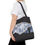 Thumbnail: Bhutan Wine Company Tote Bag (3 sizes)