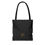Thumbnail: Bhutan Wine Company Tote Bag (3 sizes)
