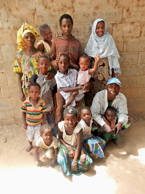 sallahfam.jpeg