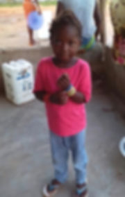 IMG_0923.jpeg