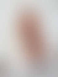 Exclusive: Fabio Furlanetto