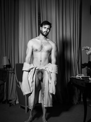 Guillaume C 