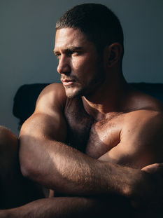 Dato Foland