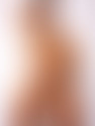 Bruno Di Castro (Naked