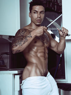 Jeramie Hollins