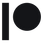 Digital-Patreon-Logo_Black.png