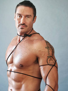 Exclusive: Adam