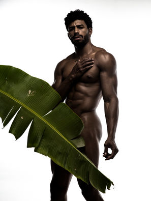 Exclusive: Felipe Ferreira
