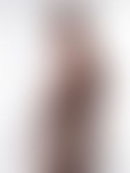 Exclusive: Javier Flores