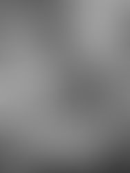 Exclusive: Brendan by Lontano