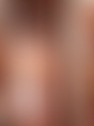 Exclusive: David Cruise