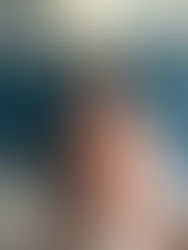 Fans Preview: Chris 