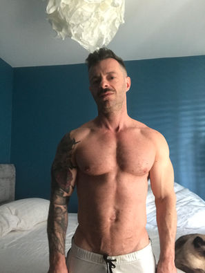 Fans Preview: Chris 