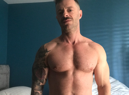 Onlyfans