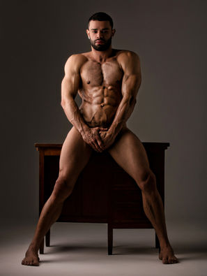Douglas Bueno