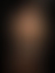 Exclusive: Jérôme M. by Josh Cassan