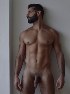 Fans Preview: Massimo Arad