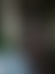 Explicit: Erand D. Williams by JMC PHOTOART