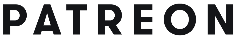 ree