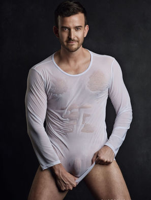 Exclusive: Franky Fox