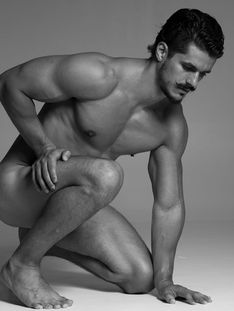Bruno Lopes