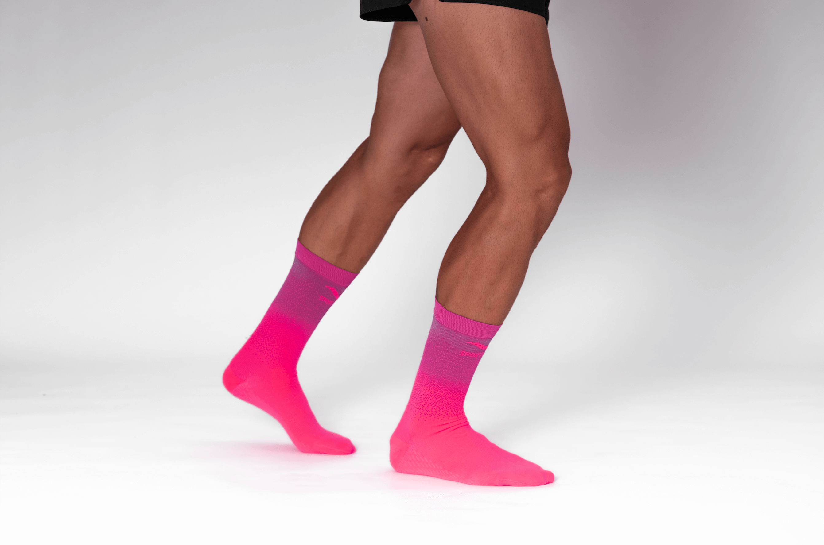 Calcetines deportivos