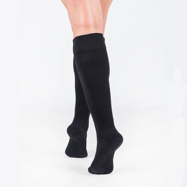 Calcetines