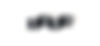 blog-textil-elastico.jpeg