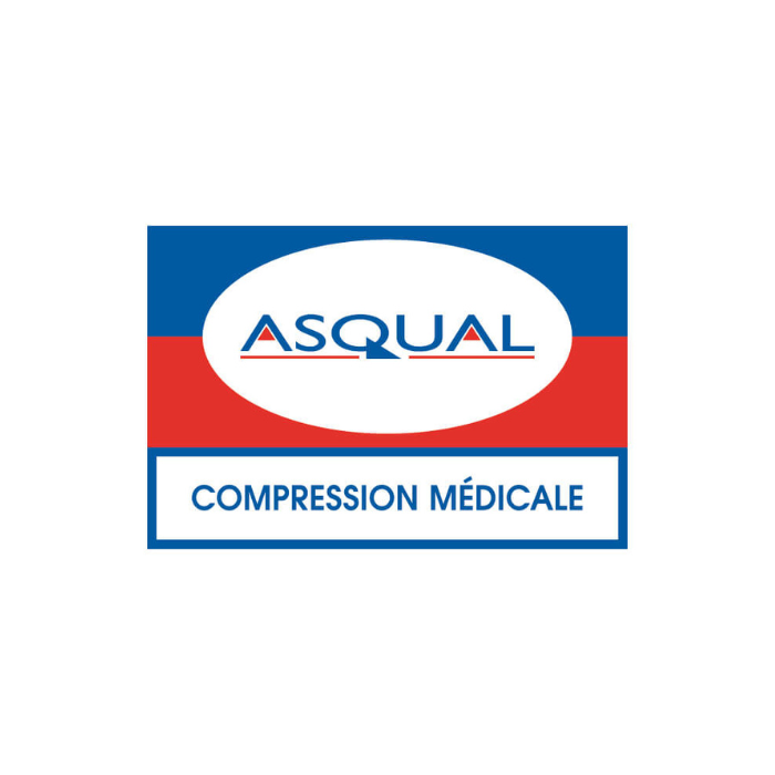 ASQUAL
