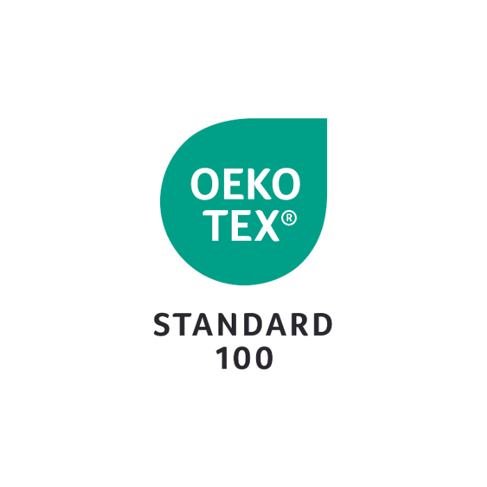 OEKO-TEX Standard 100