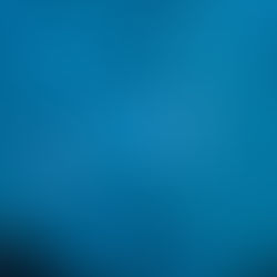 Efectos impensados del REIKI