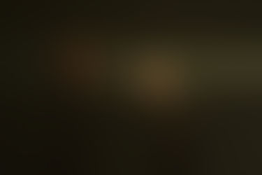 La famosa “crisis de sanación” 