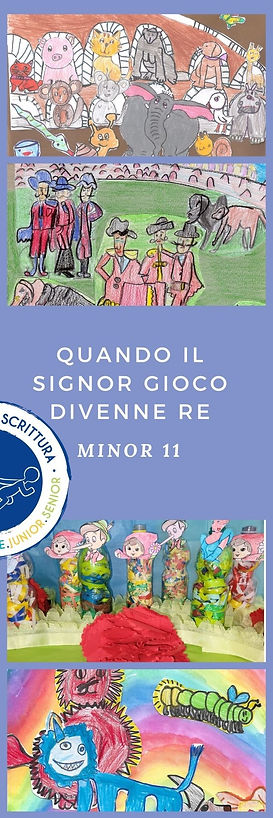 Segnalibro minor 11 .jpg