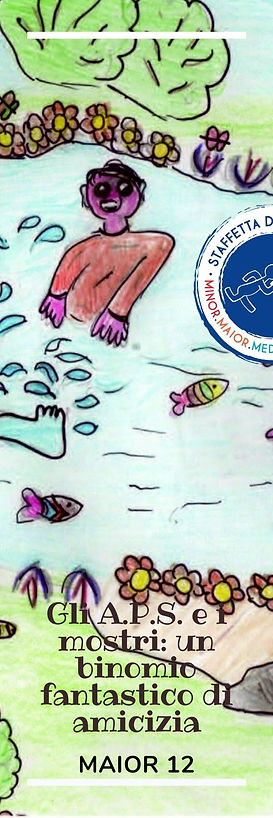 segnalibro maior 12.jpg