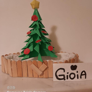 Autonomia 168 classi I,IV, V Gabriella Paolucci (13).jpg