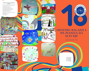 maior 35 poster .jpg