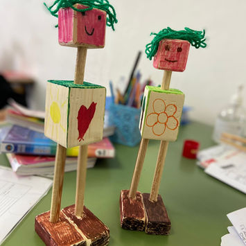 I.C. CICAGNA - cl.3^ Monleone.jpg