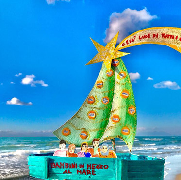 Autonomia 168 classi I,IV, V Gabriella Paolucci (27).jpg