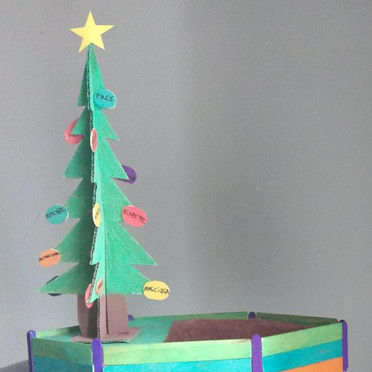 Autonomia 168 classi I,IV, V Gabriella Paolucci (15).jpg