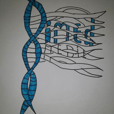 cl.2F- SS1G A.Baccelli Tivoli 2- Tivoli centro-Magliocchetti Paolo.jpeg