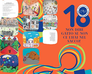 maior 11 poster .jpg